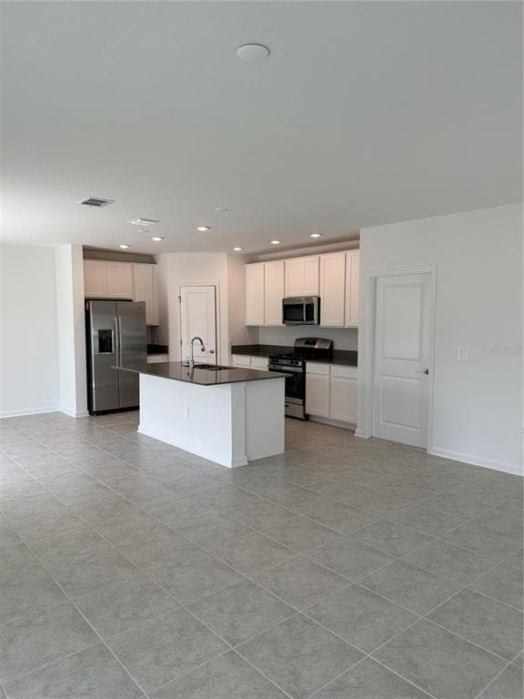 Photo - 26277 Feathergrass Cir