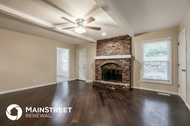 Photo - 517 N Clayview Dr