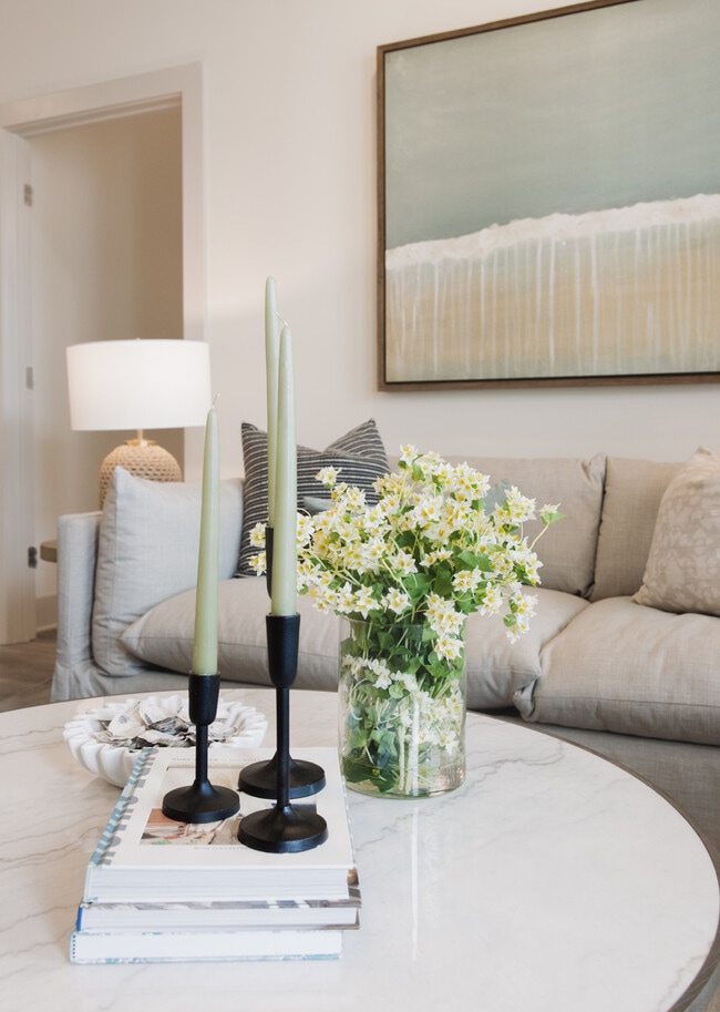 Photo - Saltaire Apartment Homes