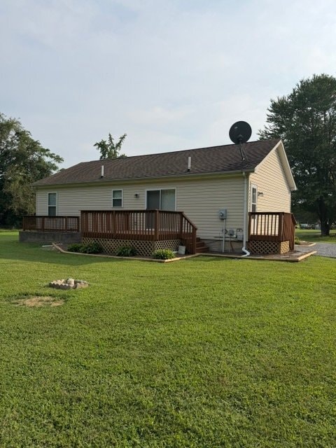 Photo - 10457 Hughes Ln