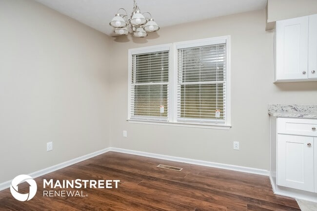 Photo - 25 Berryman Ln