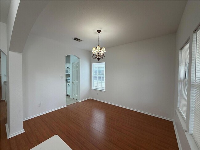 Photo - 9403 Brandts Wood St