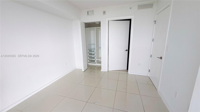 Photo - 5252 NW 85th Ave Unit 1804