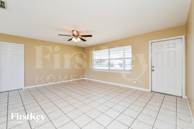 Photo - 10727 Figtree Ct
