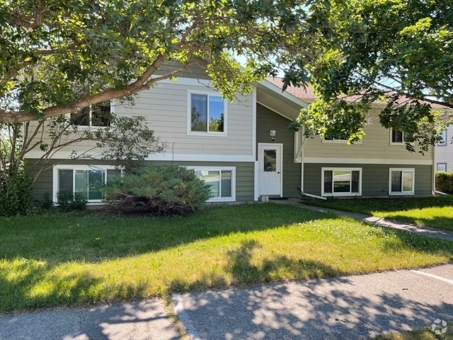 Building Photo - 316 N 9th Ave Rental