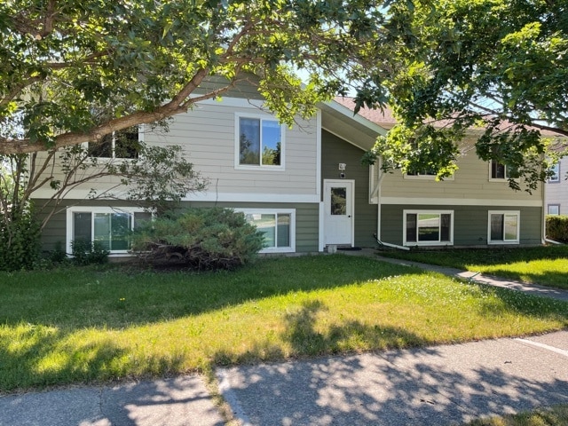 Photo - 316 N 9th Ave Townhome