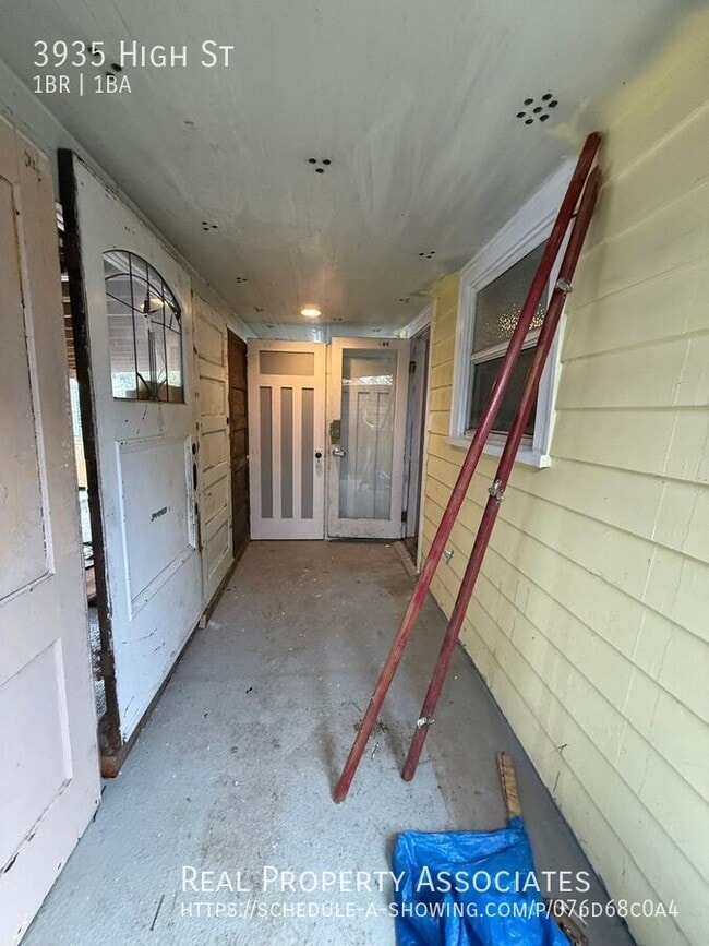 Photo - 3935 High St