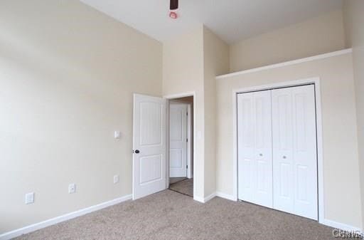 Photo - 255 State St