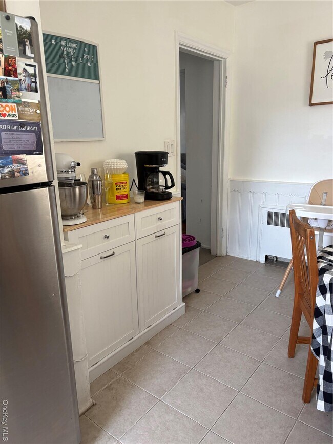 Photo - 344 E Penn St