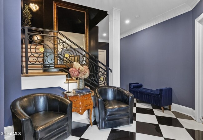 Photo - 18 C Cherry St