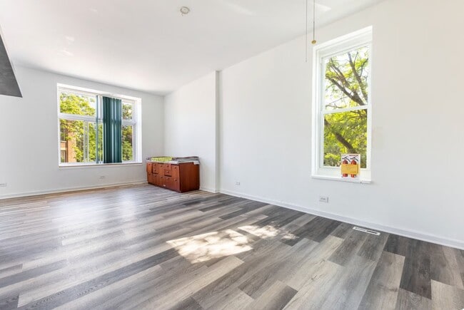 Photo - 901 W 19th St Unidad 3