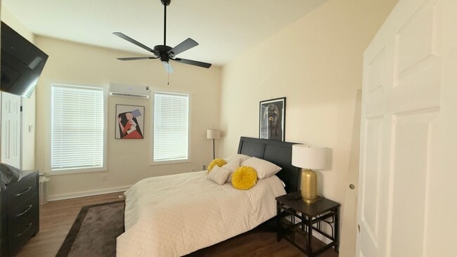 Photo - 226 Huger St