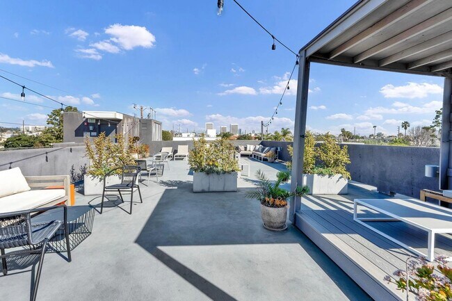 Photo - 11776 Idaho Avenue,