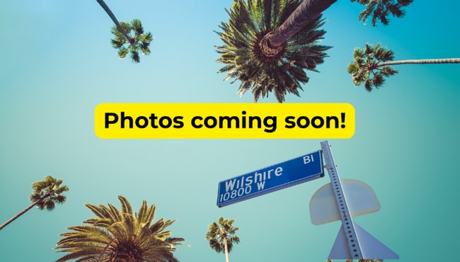 Building Photo - 10747 Wilshire Blvd Rental