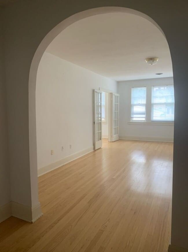 307 W 4th St Condo Condo for Rent in Washington, MO