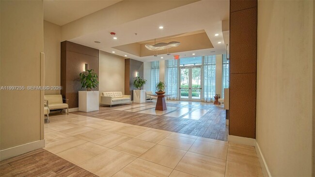 Photo - 7661 NW 107th Ave Unit 710