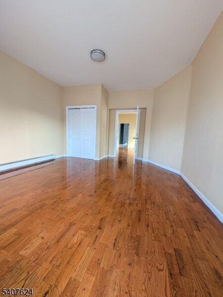 Building Photo - 5 N 7th St