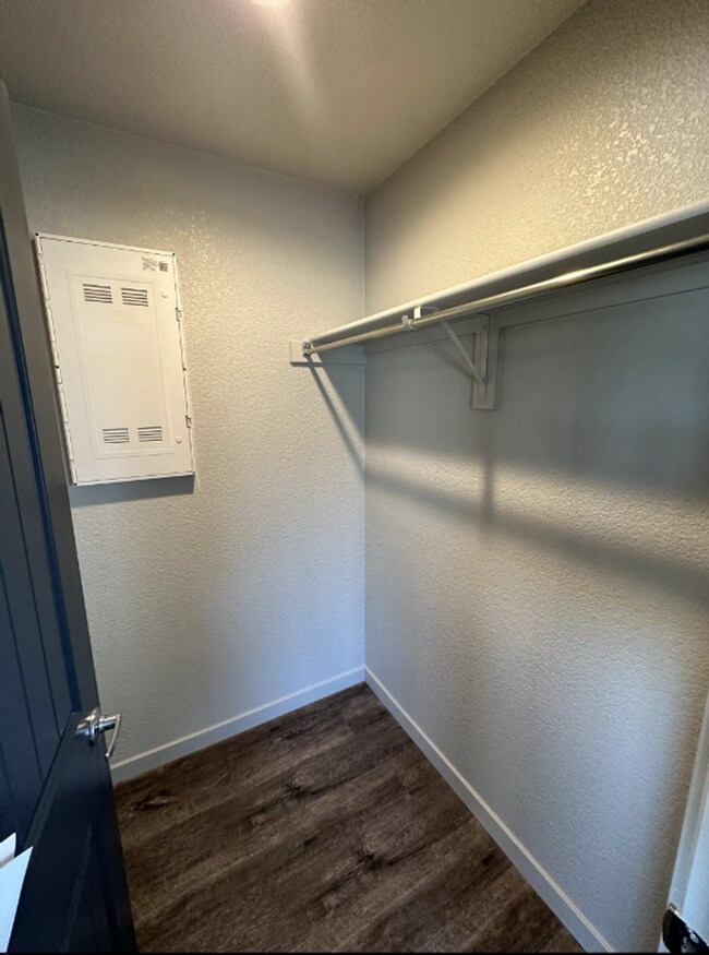 3427 Floris Pt Apartment Unit 201 Colorado Springs, CO