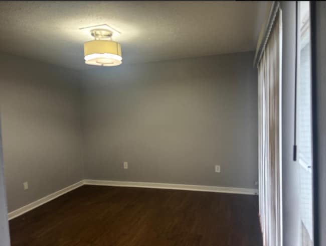 Photo - 225 W McDowell Rd Unit A3