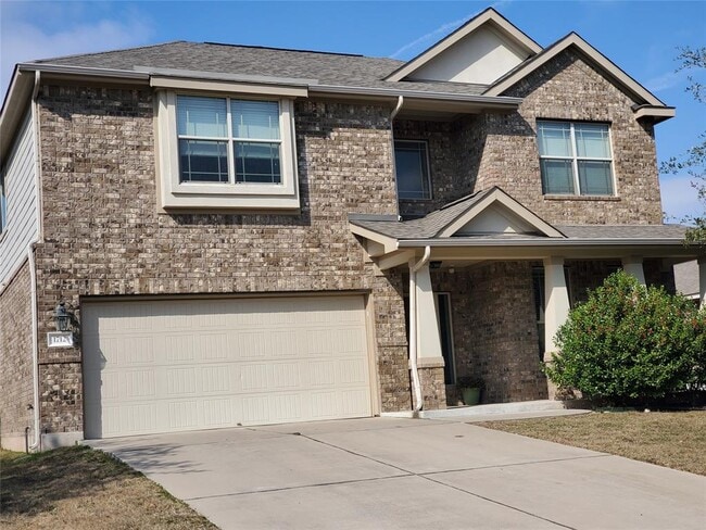 Photo - 1712 Tranquility Ln