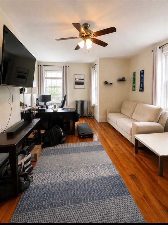 Photo - 21 Trull St