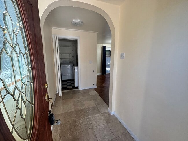20216 76th Ave W