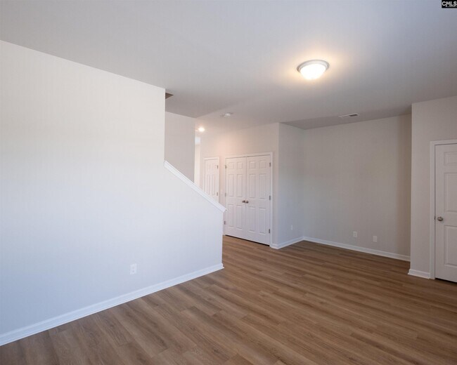 306 Woodcock Dr Townhome Townhome Rental in Columbia SC