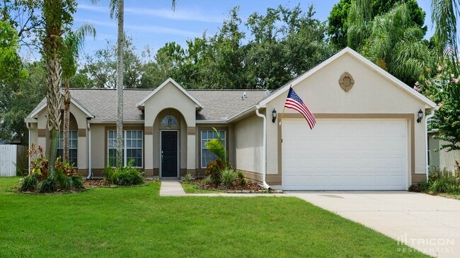 Photo - 1381 Broken Pine Rd