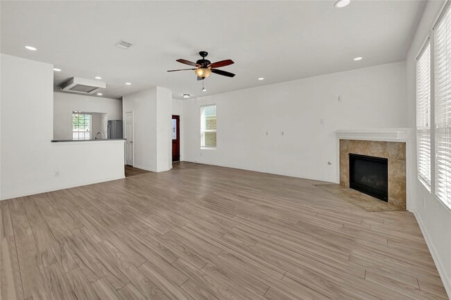 Photo - 19739 Atherton Bend Ln