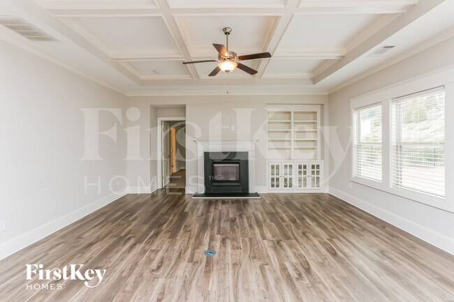Photo - 4541 Banshire Cir
