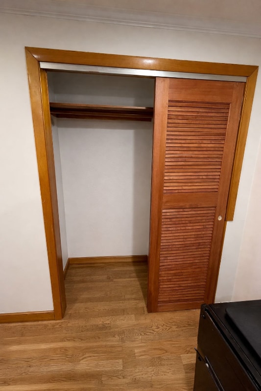 Photo - 114 Charger St Unidad # 1