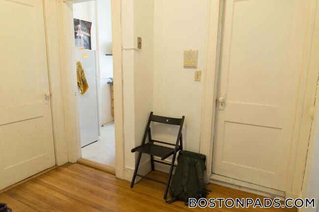 Photo - 137 Park Dr Unit 12a