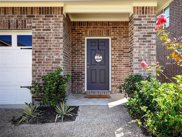 Building Photo - 4423 Marsh Hawk Dr Rental