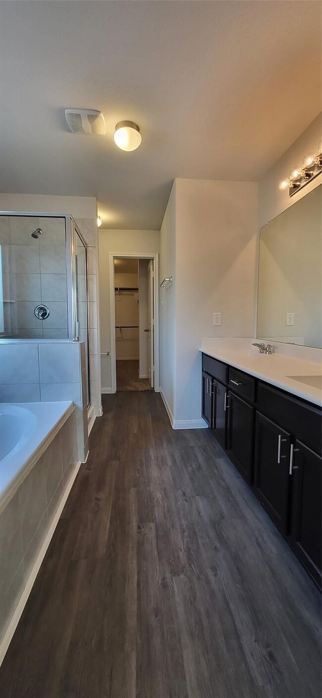 Photo - 18703 Cooper Ravine Wy