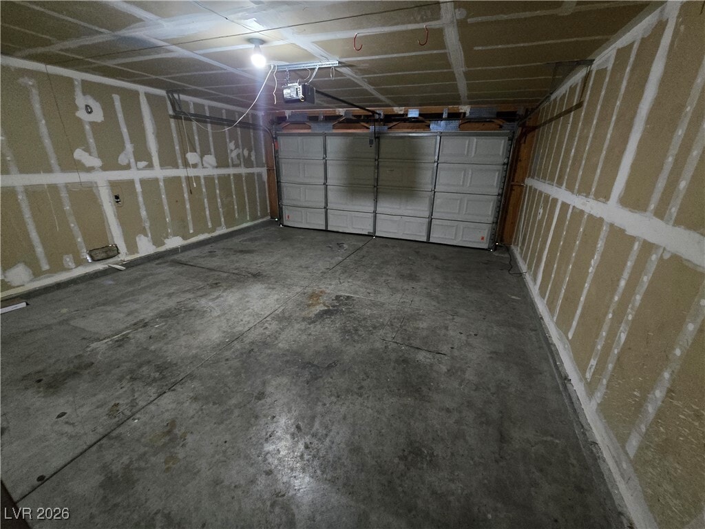 Photo - 4517 Blue Magic Way