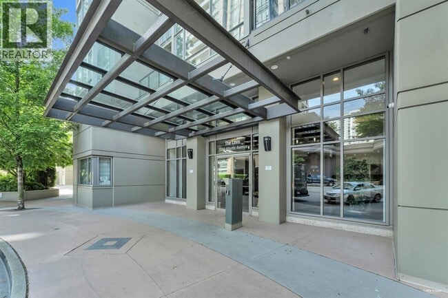 Photo - 2980 Atlantic Ave Unité 30XX