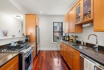 Photo - 146 Worcester St Unit 3