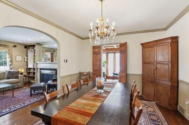 Photo - 1812 N Hancock St