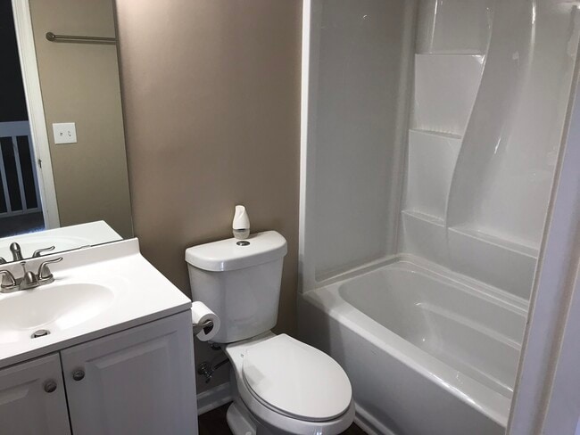 Photo - 5734 Prescott Ct