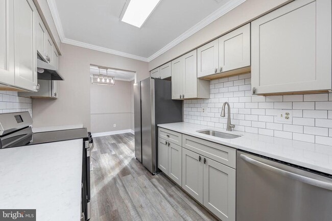 Photo - 401B Cypress Point Cir