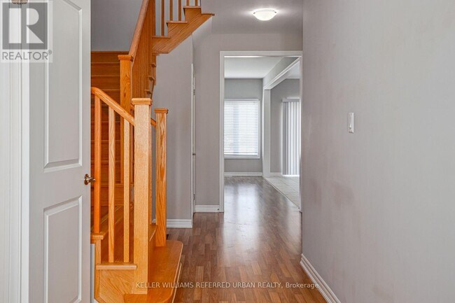 Photo - 209 Breton St