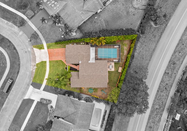 Photo - 7460 San Clemente Pl