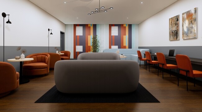 Photo - Pace Magnolia