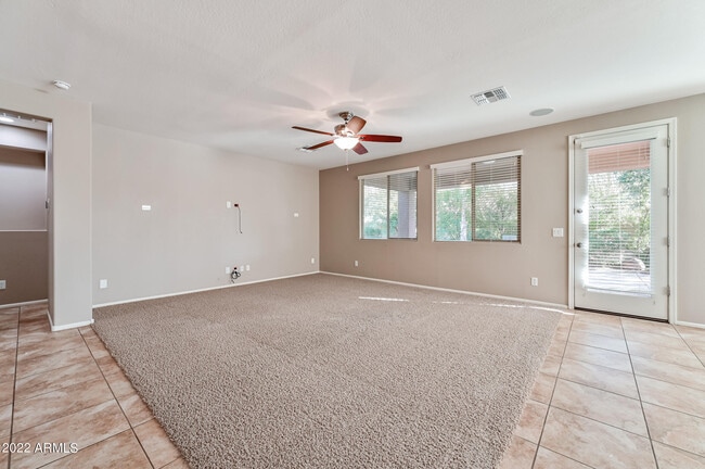 Photo - 8767 W Fleetwood Ln