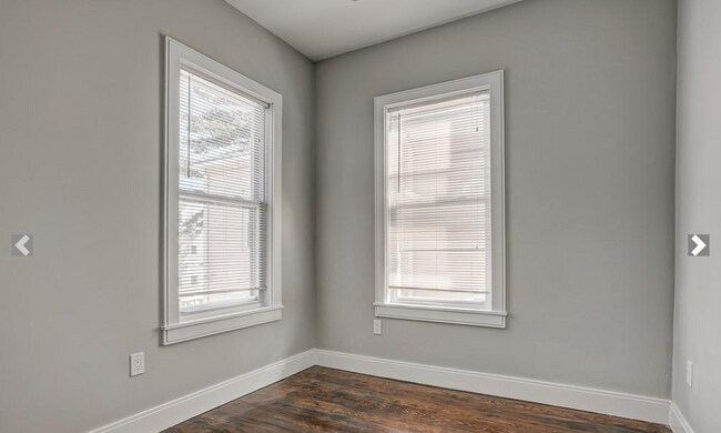 Photo - 147 Boston St Unit 1