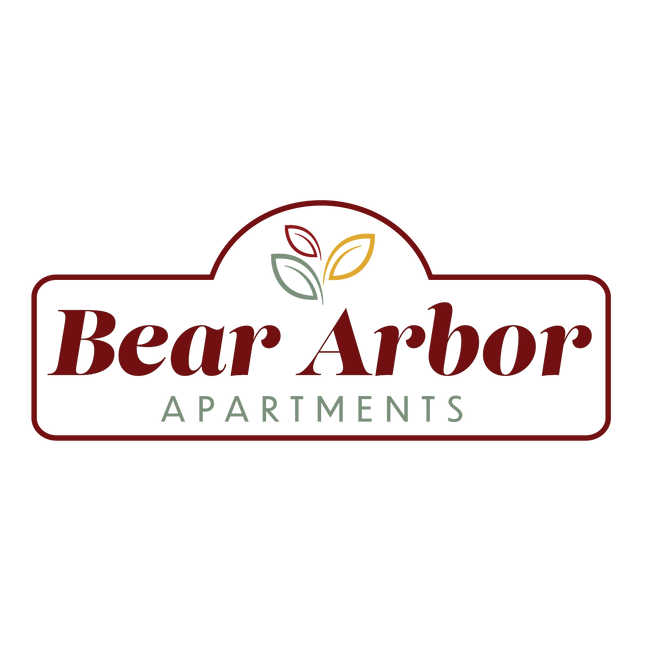 Photo - Bear Arbor Apartments