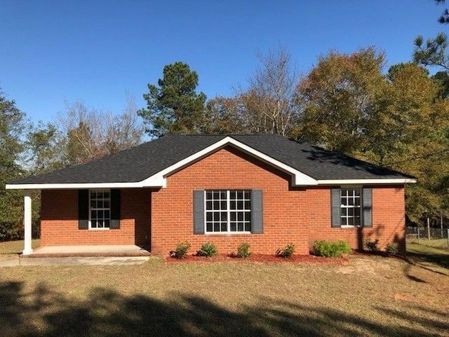 Building Photo - 4509 Rambling Rose Cir N Rental