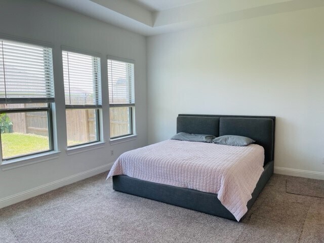 Photo - 13710 Saxon Cliff Ln