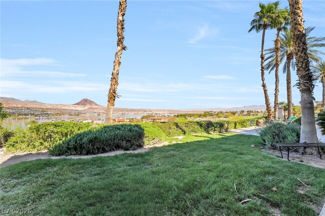 Photo - 27 Grand Miramar Dr