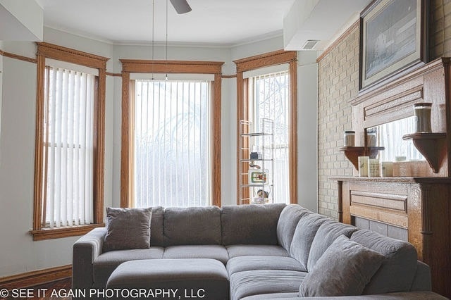 Photo - 5942 S Calumet Ave Unit 2